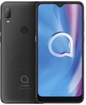 Alcatel 1v Plus 2021